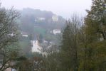 PICTURES/Passau - Vest Oberhaus/t_Veste Oberhaus - View of town1.JPG